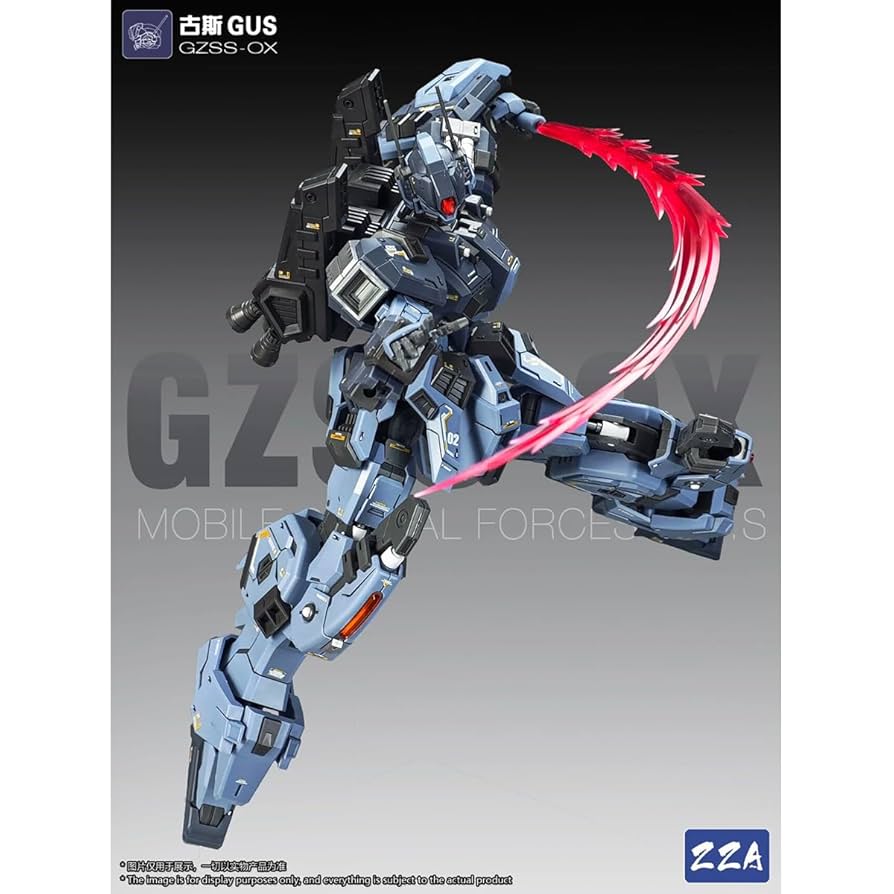 yyk roBa 組立済み完成品 roBa 組立済み完成品 オーダーページ 無線化keyball 完成品